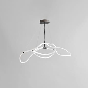 Ghost Chandelier mini taklampe - Bronze - 101 Copenhagen