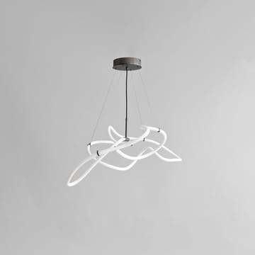 Ghost Chandelier mini taklampe - Bronze - 101 Copenhagen