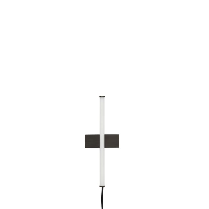 Stick vegglampe, White 101 Copenhagen