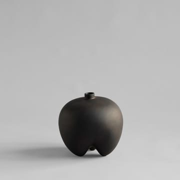 Sumo vase mini - Coffee - 101 Copenhagen