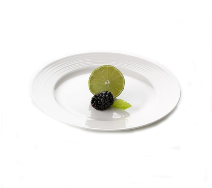 Passion desserttallerken 4-stk., 20 cm Aida