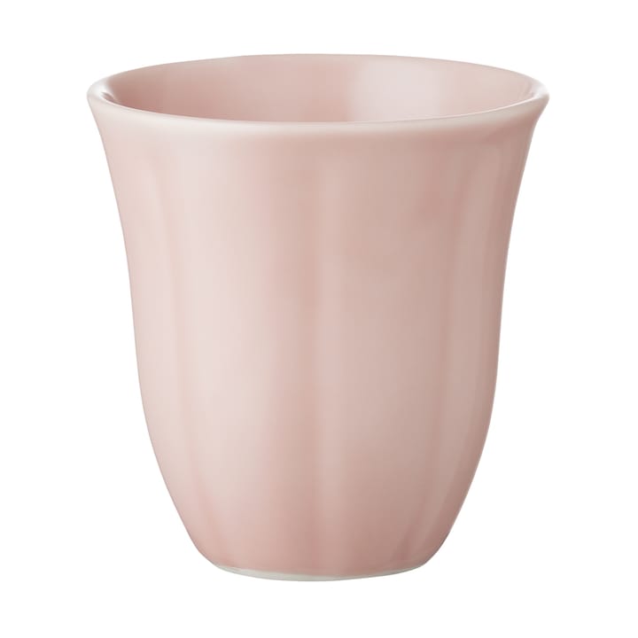 Søholm Solvej kopp 30 cl - Soft pink - Aida