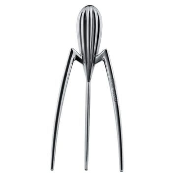 Juicy Salif sitruspresse - blankpolert aluminium - Alessi