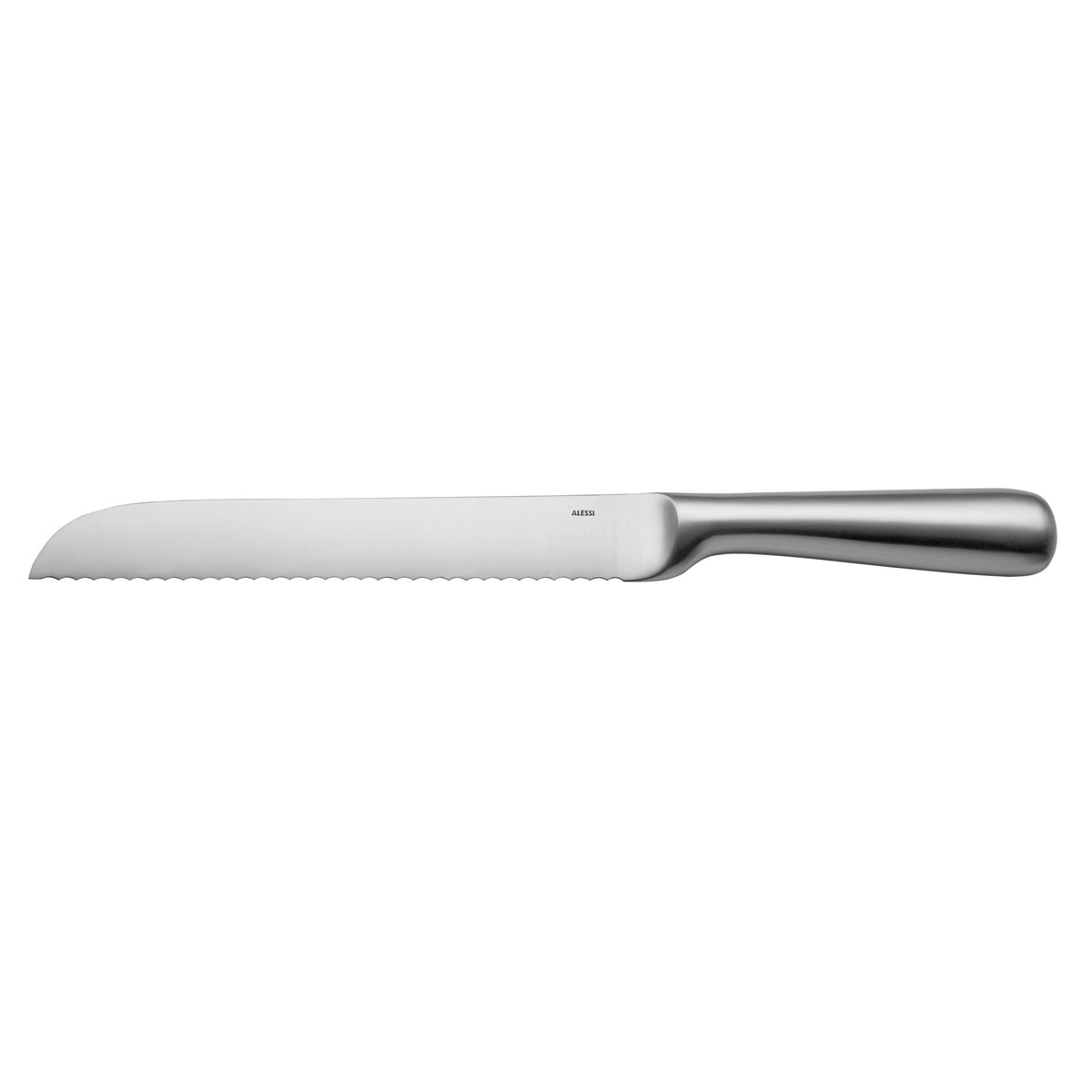 Alessi Mami kniv brødkniv