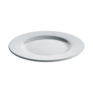 PlateBowlCup tallerken Ø 20 cm - Hvit - Alessi