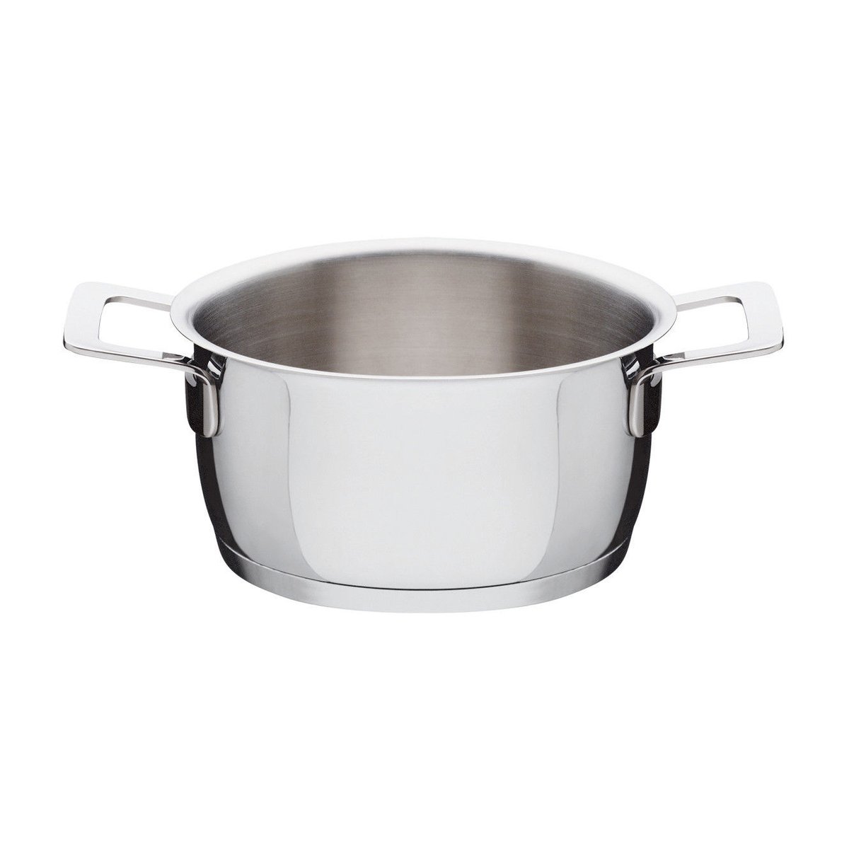 Alessi Pots&Pans gryte 1,6 L