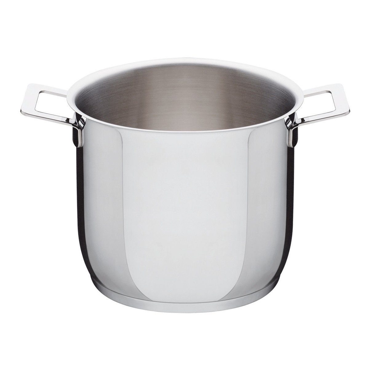 Alessi Pots&Pans gryte 5 L