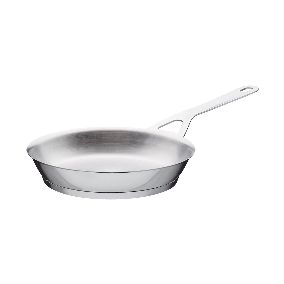 Alessi Pots&Pans stekepanne 20 cm