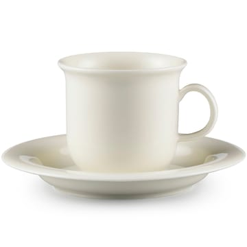 Arctica kaffeskål - Ø13,5 cm - Arabia