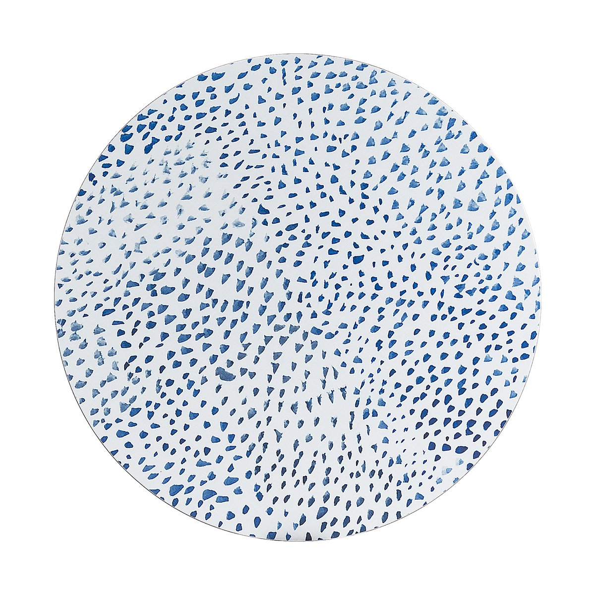 Åry Home Little Dot gryteunderlag Ø 23,5 cm