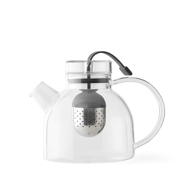 Kettle tekanne - 0,75 l - Audo Copenhagen