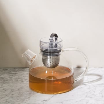 Kettle tekanne - 0,75 l - Audo Copenhagen