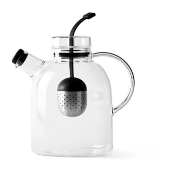 Kettle tekanne - 1,5 l - Audo Copenhagen