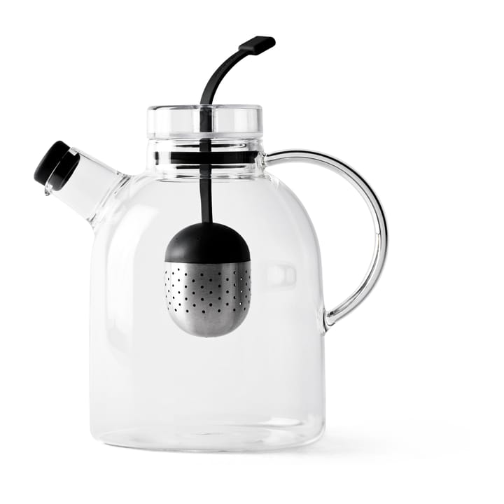 Kettle tekanne, 1,5 l Audo Copenhagen