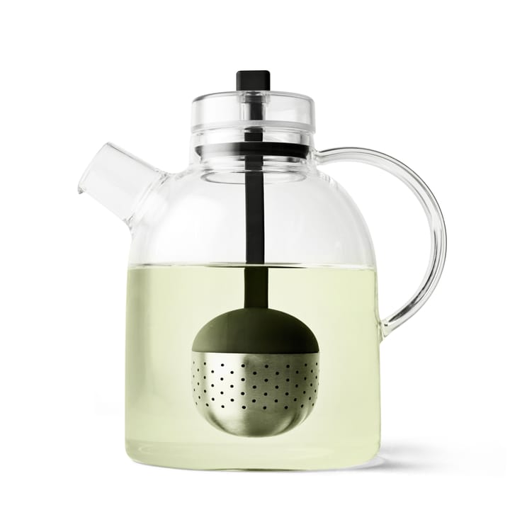 Kettle tekanne - 1,5 l - Audo Copenhagen