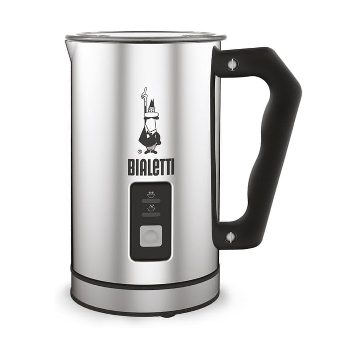 Melkeskummer Hot and Cold, 24 cl Bialetti