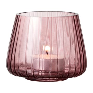 Kusintha telysestake 7,5 cm 2-pakning - Rosa - Bitz