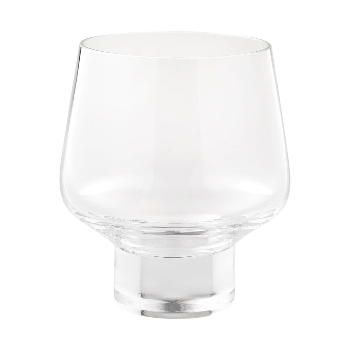 blomus Koyoi brandyglass 10 cl Klar