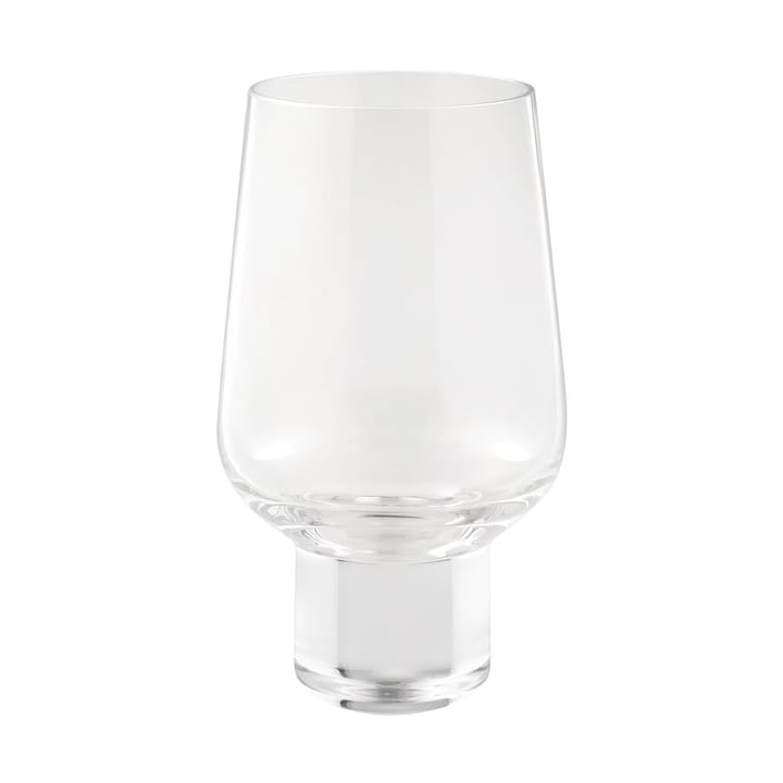 Koyoi likørglass 13 cl - Klar - Blomus