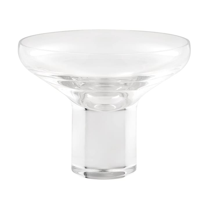 Koyoi martiniglass 11 cl - Klar - Blomus