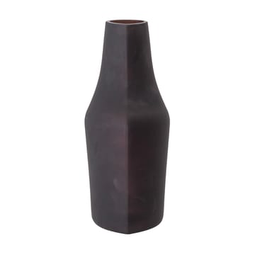 Anda glassvase 23,5 cm - Brun - Bloomingville