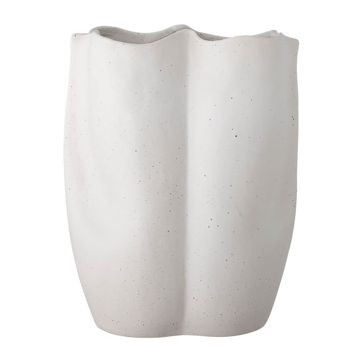 Elira vase 37 cm, Natur Bloomingville