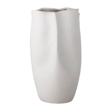 Elira vase 37 cm - Natur - Bloomingville