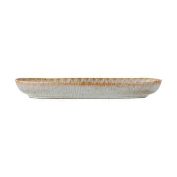 Fleur serveringsfat 12 x 37,5 cm - Natur - Bloomingville