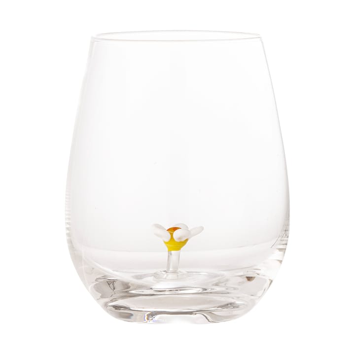 Misa drikkeglass 56 cl - Clear-bee - Bloomingville