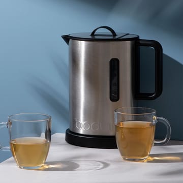 Bistro kaffekopp med hank - 0,35 l - Bodum