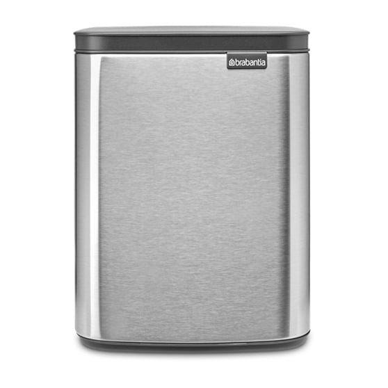 Brabantia