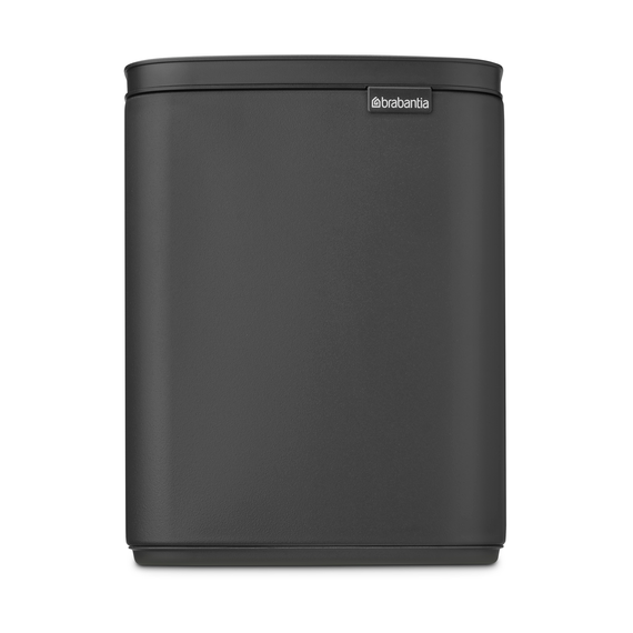 Brabantia