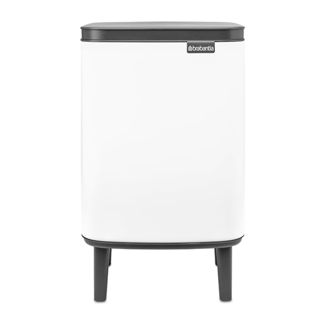 Brabantia