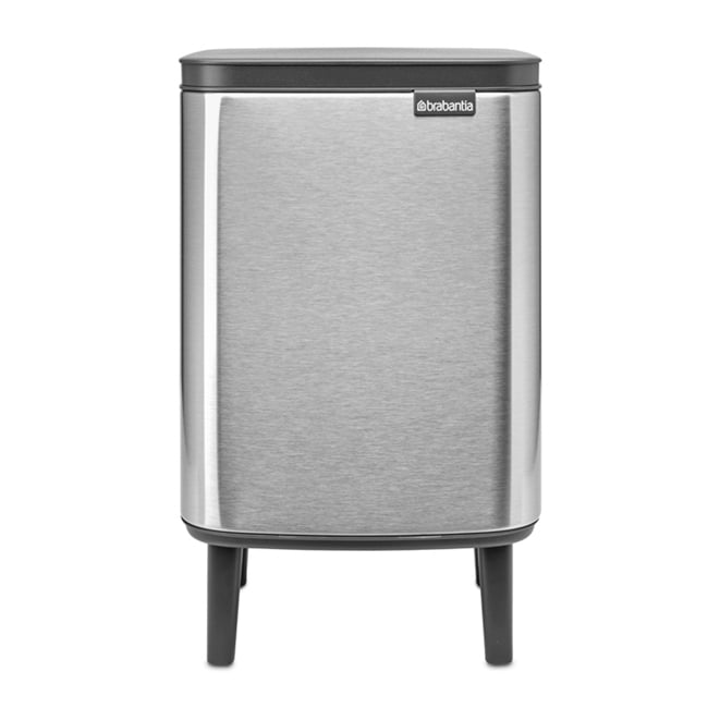 Brabantia