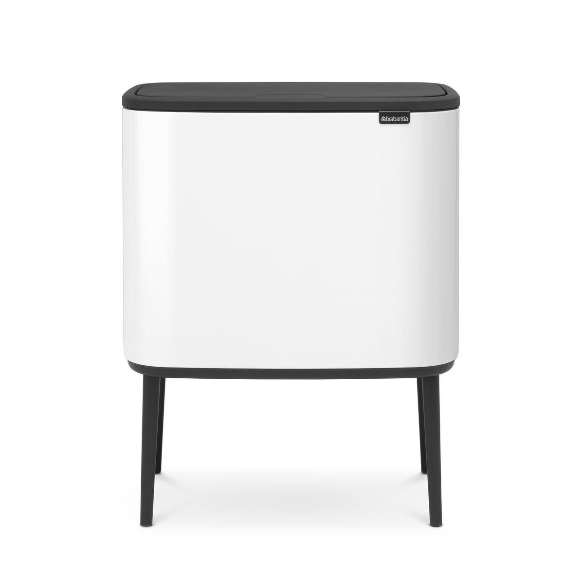 Brabantia