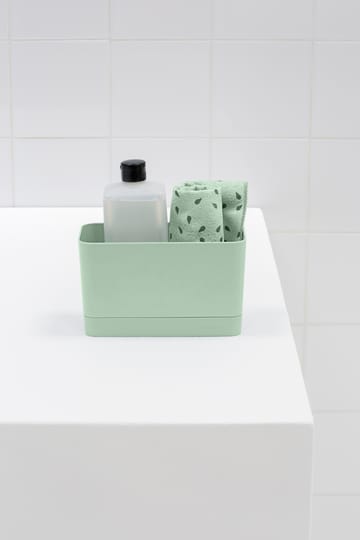 Brabantia oppvasktilbehør - Jade green - Brabantia