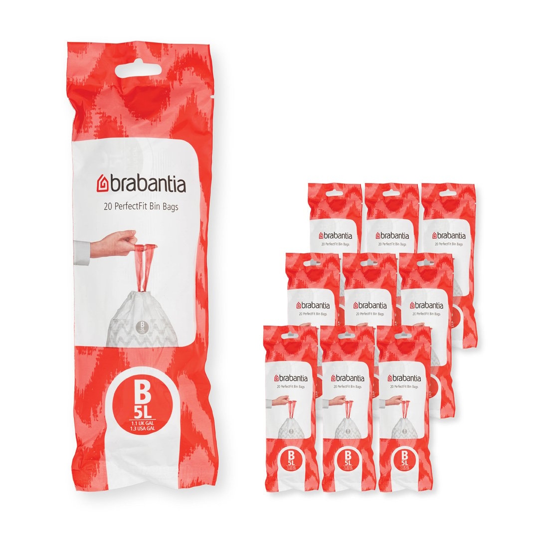 Brabantia