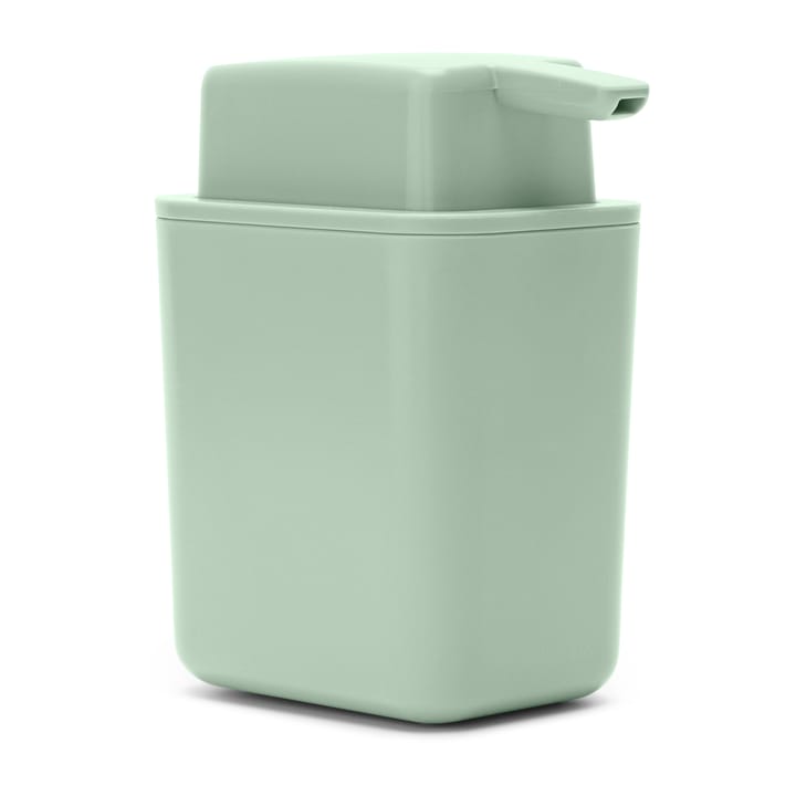 Brabantia Såpedispenser 11,5 cm, Jade green Brabantia