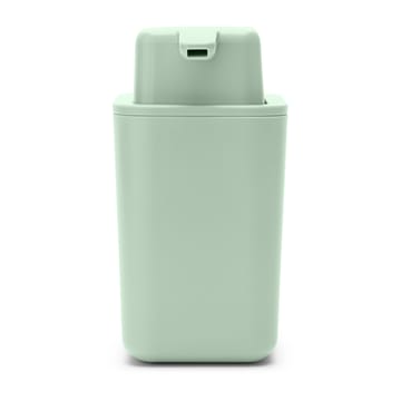 Brabantia Såpedispenser 11,5 cm - Jade green - Brabantia