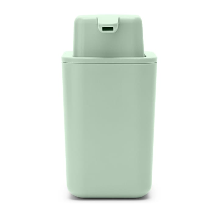 Brabantia Såpedispenser 11,5 cm, Jade green Brabantia