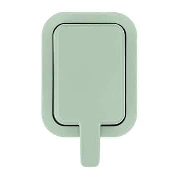 Brabantia Såpedispenser 11,5 cm - Jade green - Brabantia