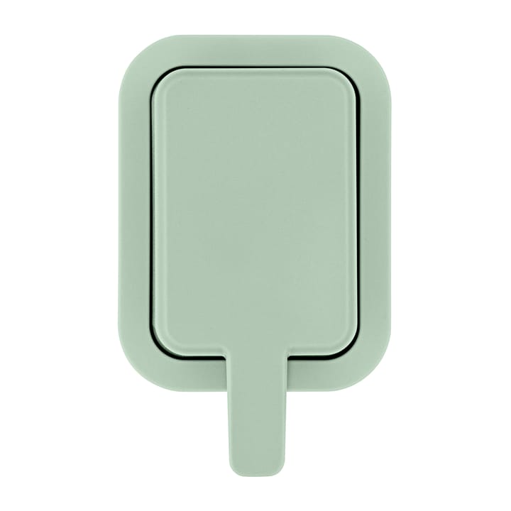 Brabantia Såpedispenser 11,5 cm, Jade green Brabantia