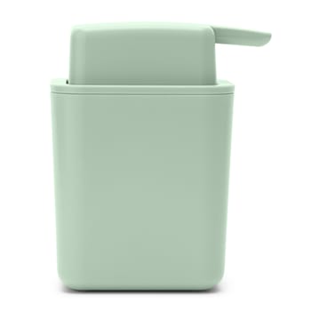 Brabantia Såpedispenser 11,5 cm - Jade green - Brabantia