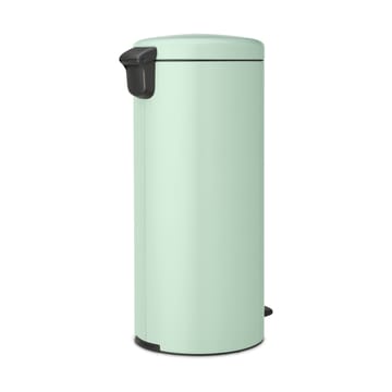 New Icon pedalbøtte 30 liter - Jade green - Brabantia