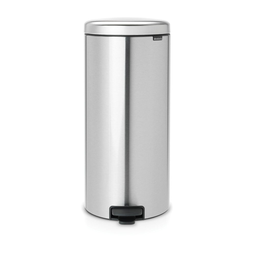 Brabantia