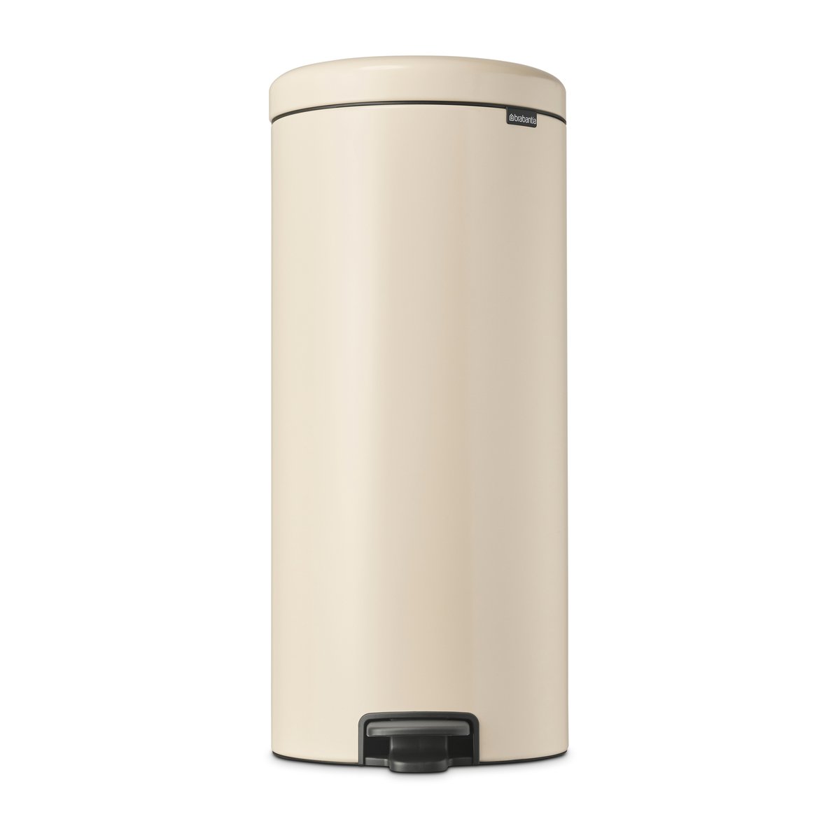 Brabantia