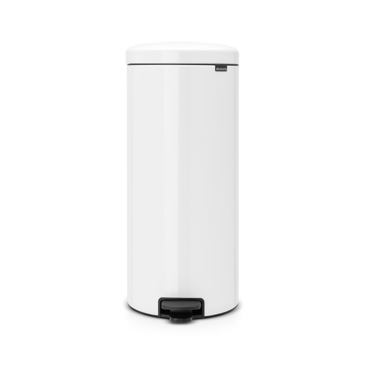 Brabantia