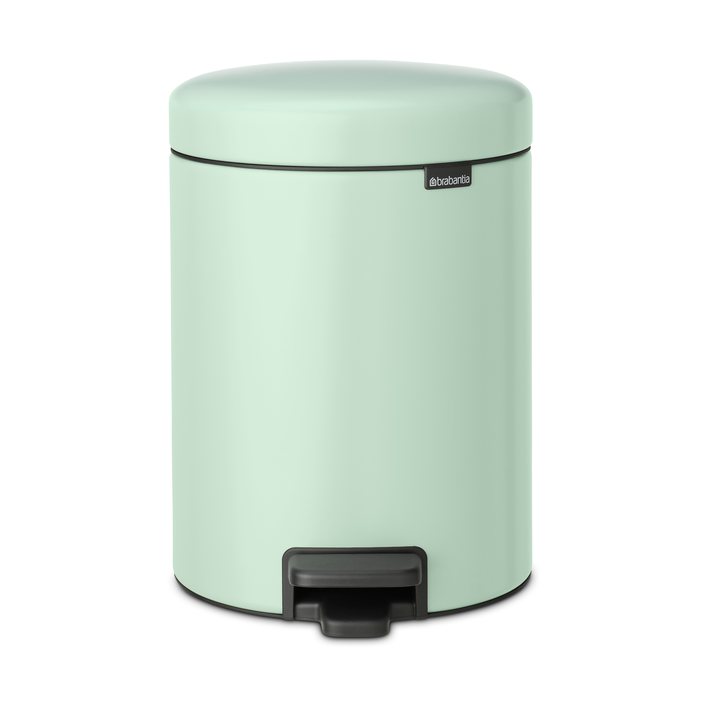 Brabantia