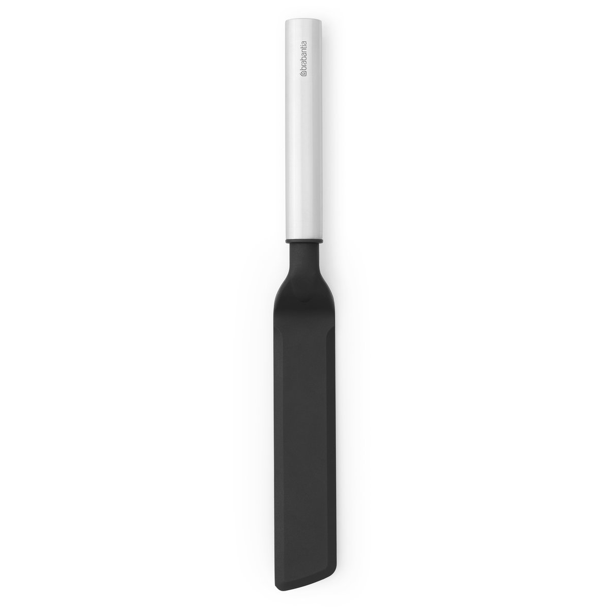 Brabantia Profile stekespade lang non-stick Rustfritt stål