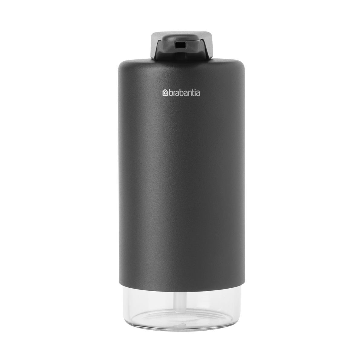 Brabantia